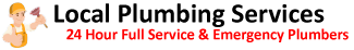Talisheek LA 24 Hour Plumbers